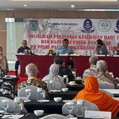 WhatsApp Image 2023-03-24 at 14.55.54 7.jpeg